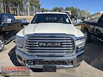 2024 Ram 3500 Crew Cab 4x4, Pickup for sale #T24031 - photo 3