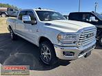 2024 Ram 3500 Crew Cab 4x4, Pickup for sale #T24031 - photo 4
