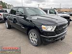2024 Ram 1500 Crew Cab 4x4, Pickup for sale #T24038 - photo 4
