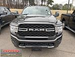 2024 Ram 2500 Crew Cab 4x4, Pickup for sale #T24039 - photo 3