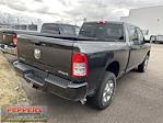 2024 Ram 2500 Crew Cab 4x4, Pickup for sale #T24039 - photo 7