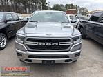 2024 Ram 1500 Crew Cab 4x4, Pickup for sale #T24041 - photo 3