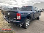 2024 Ram 2500 Crew Cab 4x4, Pickup for sale #T24046 - photo 6