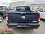 2024 Ram 2500 Crew Cab 4x4, Pickup for sale #T24046 - photo 7