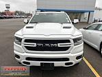 2024 Ram 1500 Crew Cab 4x4, Pickup for sale #T24062 - photo 4
