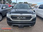 2024 Ram 1500 Crew Cab 4x4, Pickup for sale #T24075 - photo 3