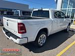 2024 Ram 1500 Crew Cab 4x4, Pickup for sale #T24077 - photo 5