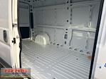 2024 Ram ProMaster 2500 High Roof FWD, Empty Cargo Van for sale #T24082 - photo 6