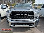 2024 Ram 2500 Crew Cab 4x4, Pickup for sale #T24085 - photo 3