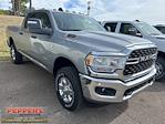 2024 Ram 2500 Crew Cab 4x4, Pickup for sale #T24085 - photo 4