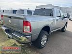 2024 Ram 2500 Crew Cab 4x4, Pickup for sale #T24085 - photo 5
