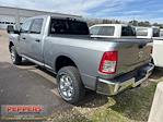 2024 Ram 2500 Crew Cab 4x4, Pickup for sale #T24085 - photo 2