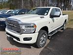 2024 Ram 2500 Crew Cab 4x4, Pickup for sale #T24086 - photo 1