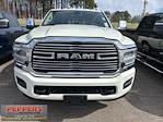 2024 Ram 2500 Crew Cab 4x4, Pickup for sale #T24086 - photo 3
