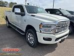 2024 Ram 2500 Crew Cab 4x4, Pickup for sale #T24086 - photo 4
