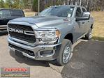 2024 Ram 2500 Crew Cab 4x4, Pickup for sale #T24104 - photo 1