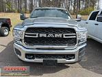 2024 Ram 2500 Crew Cab 4x4, Pickup for sale #T24104 - photo 3