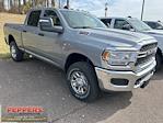 2024 Ram 2500 Crew Cab 4x4, Pickup for sale #T24104 - photo 4