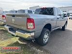 2024 Ram 2500 Crew Cab 4x4, Pickup for sale #T24104 - photo 5