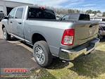 2024 Ram 2500 Crew Cab 4x4, Pickup for sale #T24104 - photo 2