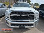 2024 Ram 2500 Crew Cab 4x4, Pickup for sale #T24105 - photo 3