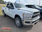 2024 Ram 2500 Crew Cab 4x4, Pickup for sale #T24105 - photo 4