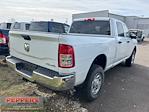 2024 Ram 2500 Crew Cab 4x4, Pickup for sale #T24105 - photo 5
