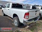 2024 Ram 2500 Crew Cab 4x4, Pickup for sale #T24105 - photo 2