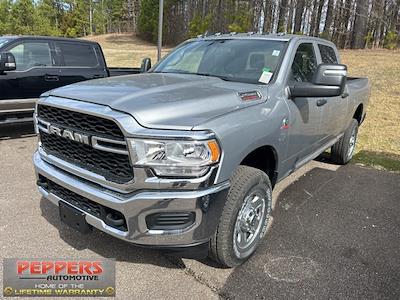 2024 Ram 2500 Crew Cab 4x4, Pickup for sale #T24106 - photo 1