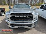 2024 Ram 2500 Crew Cab 4x4, Pickup for sale #T24106 - photo 3