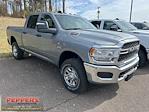2024 Ram 2500 Crew Cab 4x4, Pickup for sale #T24106 - photo 4
