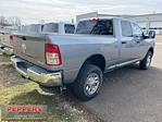 2024 Ram 2500 Crew Cab 4x4, Pickup for sale #T24106 - photo 5