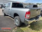 2024 Ram 2500 Crew Cab 4x4, Pickup for sale #T24106 - photo 2