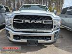 2024 Ram 2500 Crew Cab 4x4, Pickup for sale #T24107 - photo 3