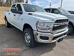 2024 Ram 2500 Crew Cab 4x4, Pickup for sale #T24107 - photo 4