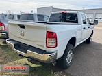 2024 Ram 2500 Crew Cab 4x4, Pickup for sale #T24107 - photo 5