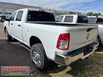 2024 Ram 2500 Crew Cab 4x4, Pickup for sale #T24107 - photo 2