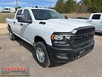 2024 Ram 2500 Crew Cab 4x4, Pickup for sale #T24121 - photo 4