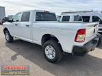 2024 Ram 2500 Crew Cab 4x4, Pickup for sale #T24121 - photo 2