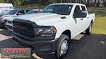 2024 Ram 2500 Crew Cab 4x4, Pickup for sale #T24129 - photo 1