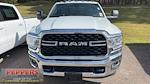 2024 Ram 3500 Crew Cab DRW 4x4, Cab Chassis for sale #T24130 - photo 3