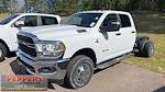 2024 Ram 3500 Crew Cab DRW 4x4, Cab Chassis for sale #T24130 - photo 1