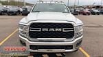 2024 Ram 3500 Crew Cab DRW 4x4, Flatbed Truck for sale #T24135 - photo 3