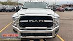 2024 Ram 3500 Crew Cab DRW 4x4, Flatbed Truck for sale #T24136 - photo 6