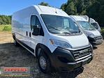 New 2024 Ram ProMaster 2500 High Roof FWD, Empty Cargo Van for sale #T24160 - photo 1