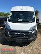 New 2024 Ram ProMaster 2500 High Roof FWD, Empty Cargo Van for sale #T24160 - photo 4