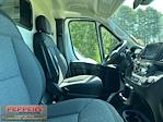 New 2024 Ram ProMaster 2500 High Roof FWD, Empty Cargo Van for sale #T24160 - photo 5