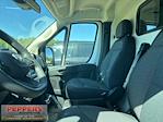 New 2024 Ram ProMaster 2500 High Roof FWD, Empty Cargo Van for sale #T24160 - photo 6