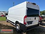 New 2024 Ram ProMaster 2500 High Roof FWD, Empty Cargo Van for sale #T24160 - photo 7