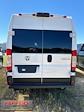 New 2024 Ram ProMaster 2500 High Roof FWD, Empty Cargo Van for sale #T24160 - photo 8